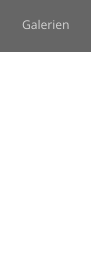 Galerien