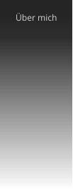 Über mich